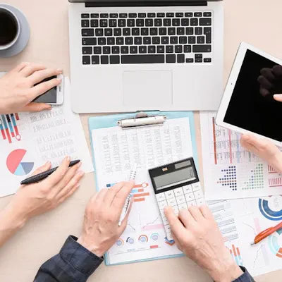 Dobre Biuro Rachunkowe